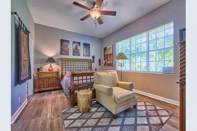 530 Commons Drive, Palm Beach Gardens, FL 33418 - Photo 65