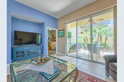 530 Commons Drive, Palm Beach Gardens, FL 33418 - Photo 39