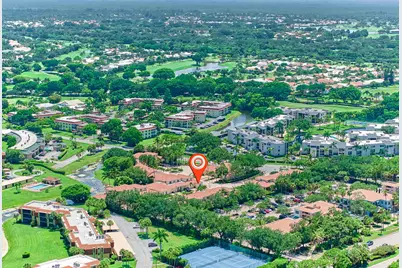 530 Commons Drive, Palm Beach Gardens, FL 33418 - Photo 49