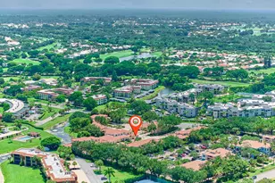 530 Commons Dr, Palm Beach Gardens, FL 33418 - Photo 49