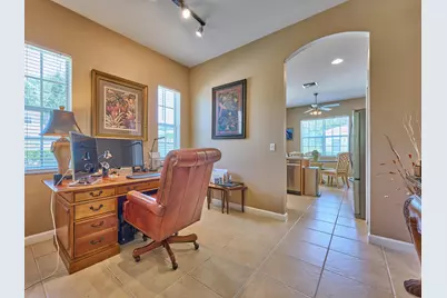 530 Commons Drive, Palm Beach Gardens, FL 33418 - Photo 15