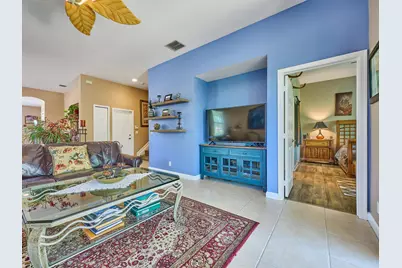 530 Commons Drive, Palm Beach Gardens, FL 33418 - Photo 37