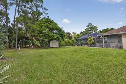 14883 60th Court N, Loxahatchee, FL 33470 - Photo 49