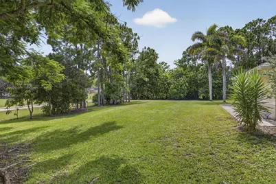 14883 60th Court N, Loxahatchee, FL 33470 - Photo 3