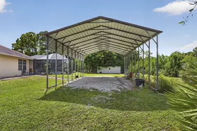14883 60th Court N, Loxahatchee, FL 33470 - Photo 37