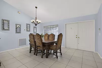 14883 60th Court N, Loxahatchee, FL 33470 - Photo 7