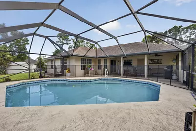 14883 60th Court N, Loxahatchee, FL 33470 - Photo 43
