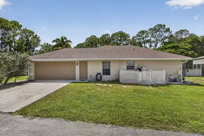 14883 60th Court N, Loxahatchee, FL 33470 - Photo 35