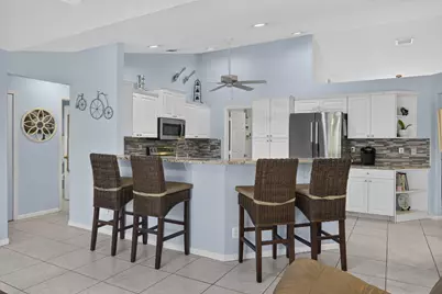 14883 60th Court N, Loxahatchee, FL 33470 - Photo 17