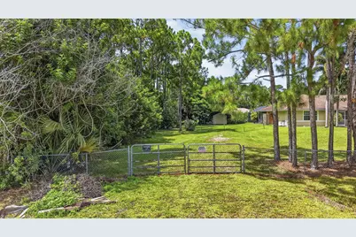 14883 60th Court N, Loxahatchee, FL 33470 - Photo 51