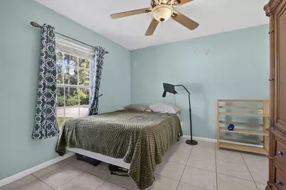 14883 60th Court N, Loxahatchee, FL 33470 - Photo 33