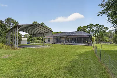 14883 60th Court N, Loxahatchee, FL 33470 - Photo 39