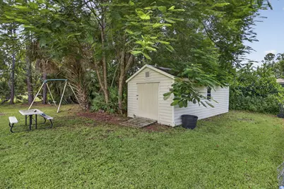 14883 60th Court N, Loxahatchee, FL 33470 - Photo 41