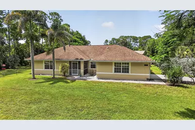 14883 60th Court N, Loxahatchee, FL 33470 - Photo 1