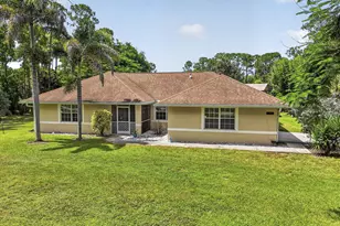14883 60th Ct N, Loxahatchee, FL 33470 - Photo 1