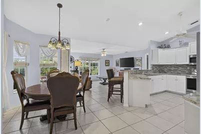 14883 60th Court N, Loxahatchee, FL 33470 - Photo 13