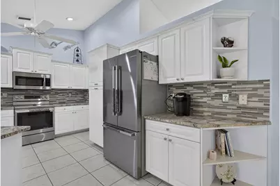 14883 60th Court N, Loxahatchee, FL 33470 - Photo 15