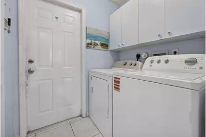 14883 60th Court N, Loxahatchee, FL 33470 - Photo 19
