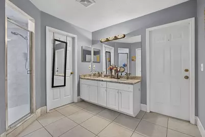 14883 60th Court N, Loxahatchee, FL 33470 - Photo 27