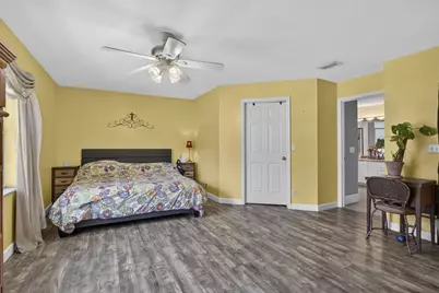 14883 60th Court N, Loxahatchee, FL 33470 - Photo 25