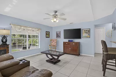 14883 60th Court N, Loxahatchee, FL 33470 - Photo 21