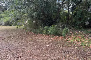 3358 S Jog Rd, Greenacres, FL 33467 - Photo 9