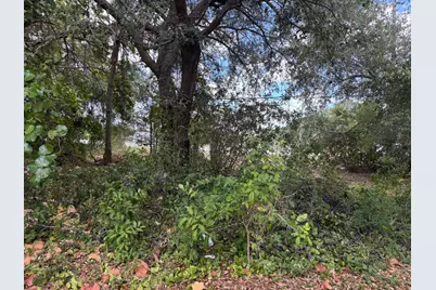 3358 S Jog Road, Greenacres, FL 33467 - Photo 7