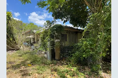 3358 S Jog Road, Greenacres, FL 33467 - Photo 15