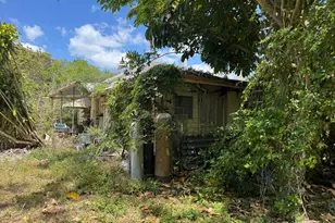 3358 S Jog Rd, Greenacres, FL 33467 - Photo 15