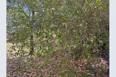 3358 S Jog Road, Greenacres, FL 33467 - Photo 13