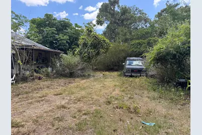 3358 S Jog Road, Greenacres, FL 33467 - Photo 11