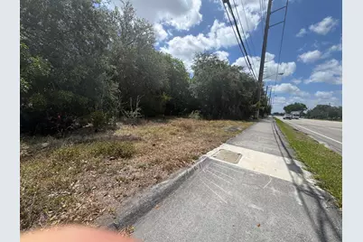 3358 S Jog Road, Greenacres, FL 33467 - Photo 3