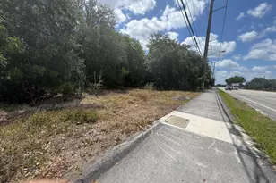 3358 S Jog Rd, Greenacres, FL 33467 - Photo 3