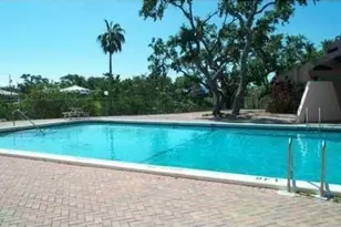 604 NW 13th St, Boca Raton, FL 33486 - Photo 13