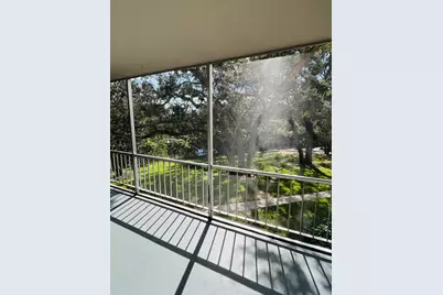 604 NW 13th Street #21, Boca Raton, FL 33486 - Photo 13