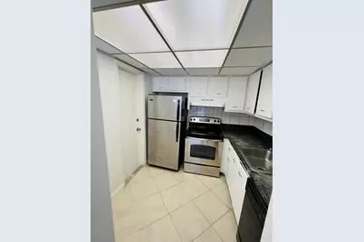 604 NW 13th Street #21, Boca Raton, FL 33486 - Photo 3