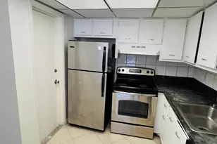 604 NW 13th St, Boca Raton, FL 33486 - Photo 3