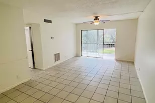604 NW 13th St, Boca Raton, FL 33486 - Photo 5