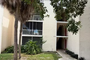 604 NW 13th St, Boca Raton, FL 33486 - Photo 1