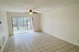 604 NW 13th St, Boca Raton, FL 33486 - Photo 7