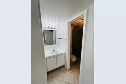 604 NW 13th Street #21, Boca Raton, FL 33486 - Photo 9