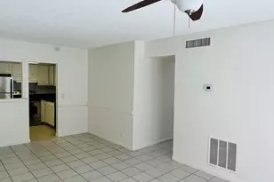 604 NW 13th St, Boca Raton, FL 33486 - Photo 5