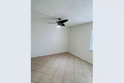 604 NW 13th Street #21, Boca Raton, FL 33486 - Photo 11