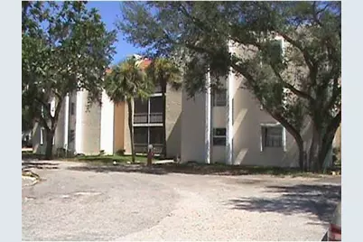 604 NW 13th Street #21, Boca Raton, FL 33486 - Photo 1