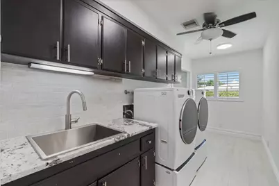 11976 N Lake Drive, Boynton Beach, FL 33436 - Photo 23