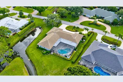 11976 N Lake Drive, Boynton Beach, FL 33436 - Photo 35