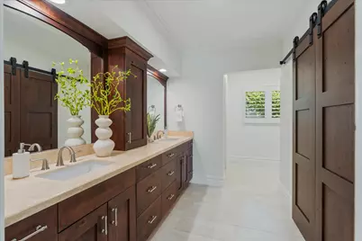 11976 N Lake Drive, Boynton Beach, FL 33436 - Photo 17