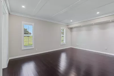 11976 N Lake Drive, Boynton Beach, FL 33436 - Photo 19