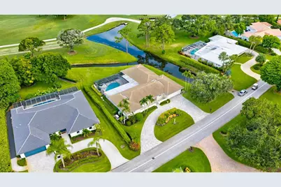 11976 N Lake Drive, Boynton Beach, FL 33436 - Photo 33