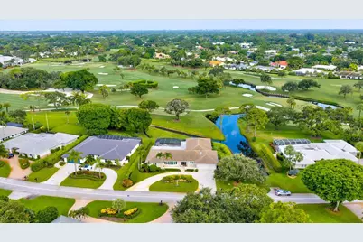 11976 N Lake Drive, Boynton Beach, FL 33436 - Photo 31